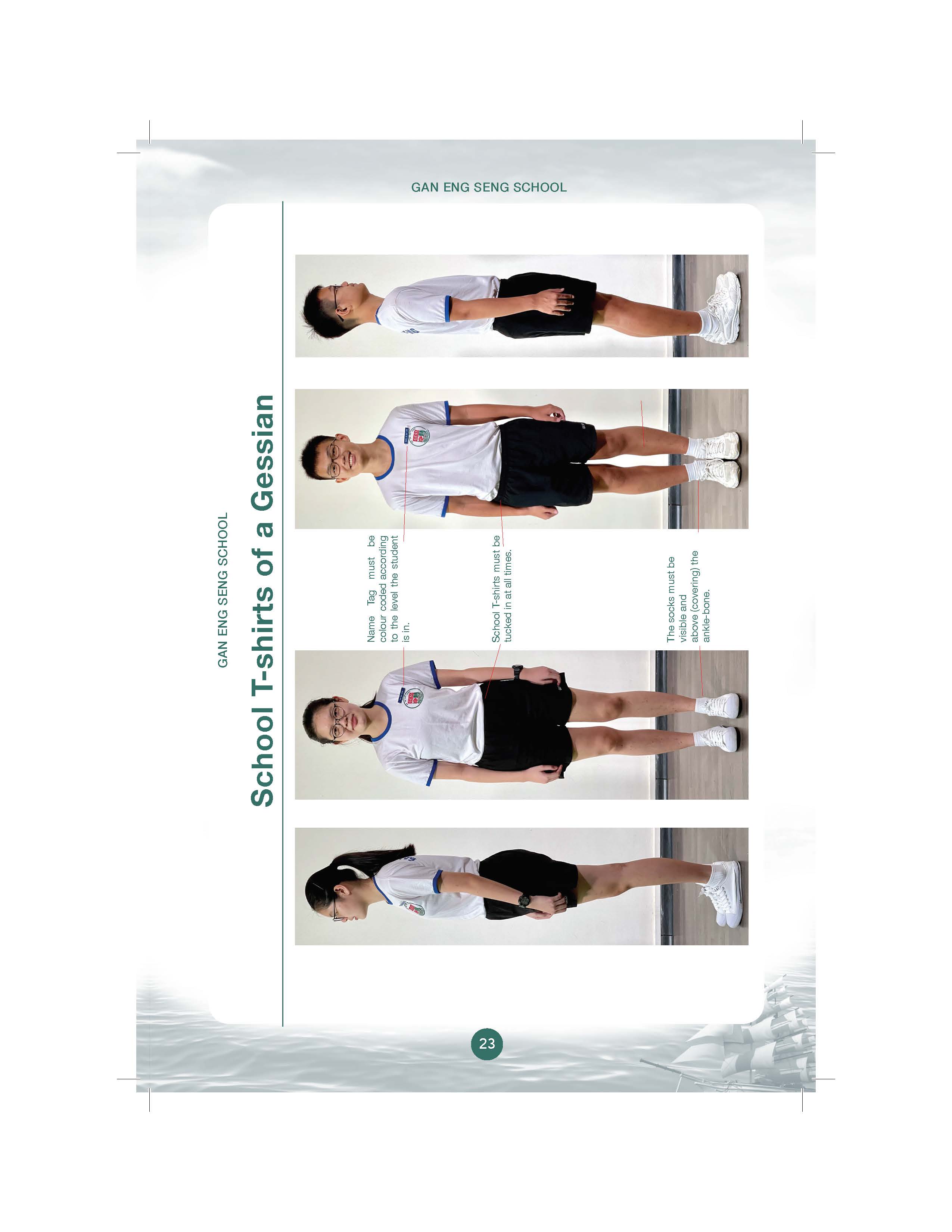 School Rules And Regulations school-rules-and-regulations